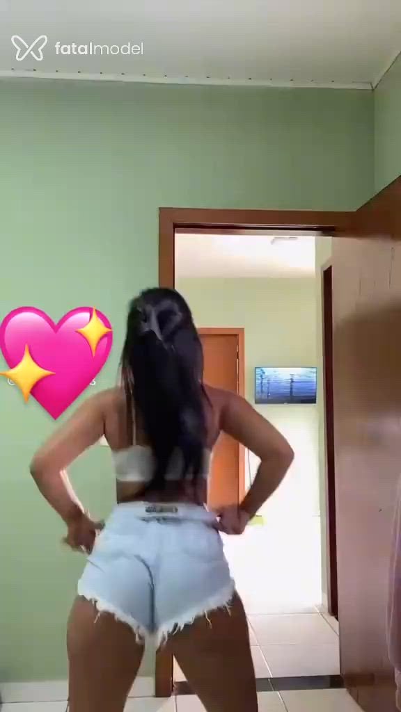 Vídeo 3