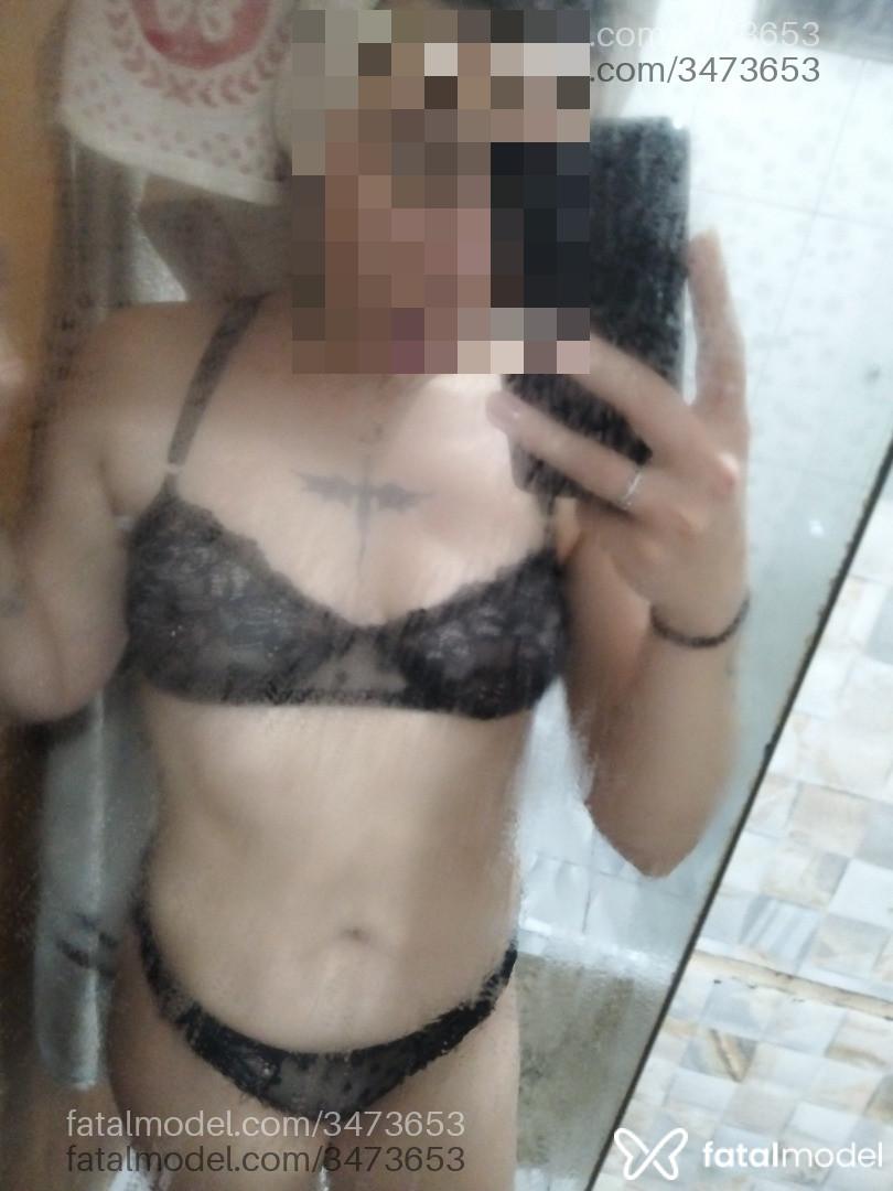 Acompanhante mulher ruiva (o) de olhos verdes - Mississipi
