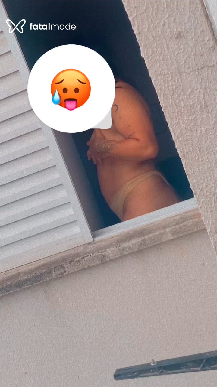 Vídeo 6