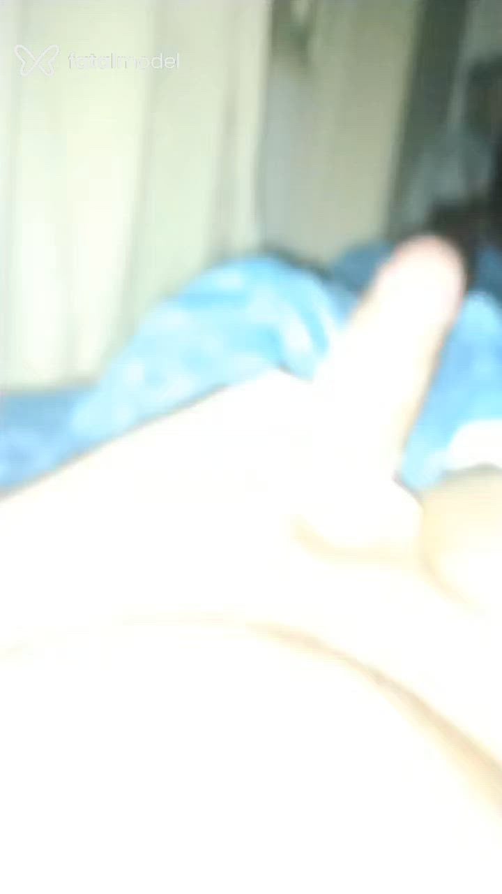 Vídeo 5