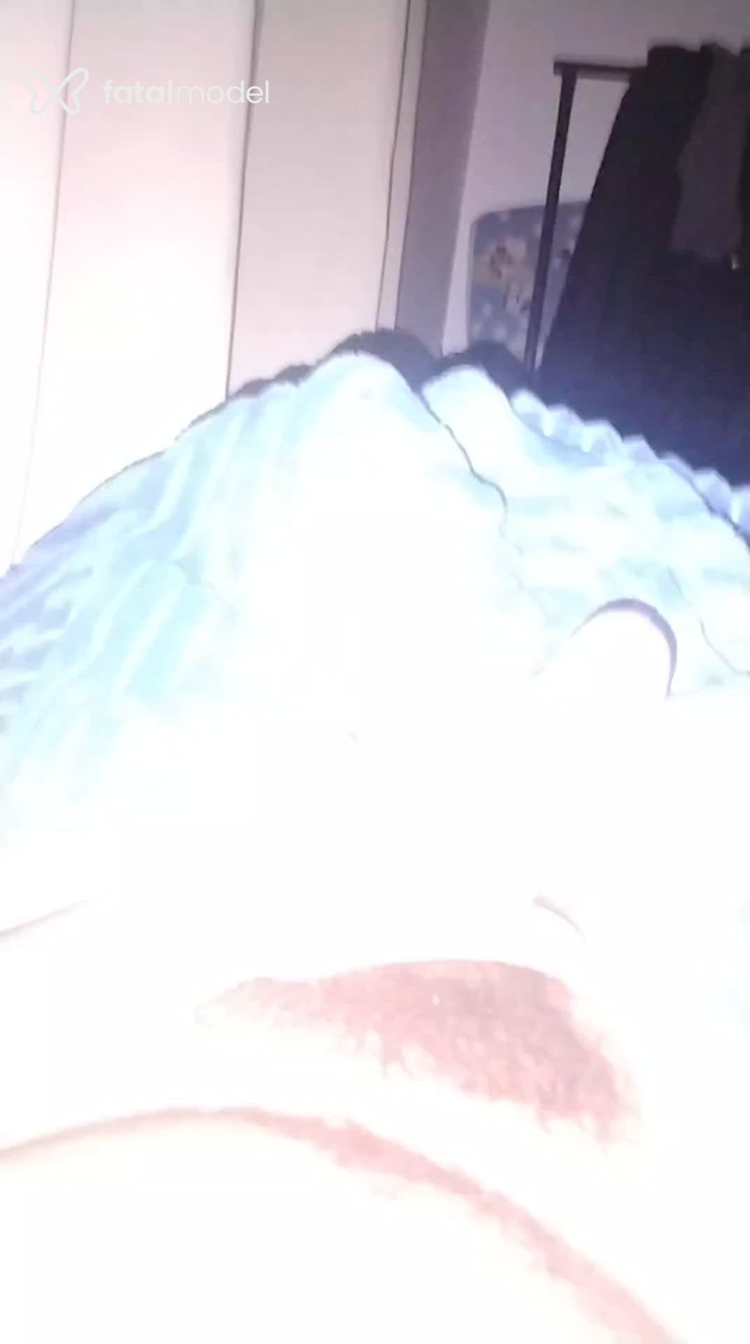 Vídeo 3
