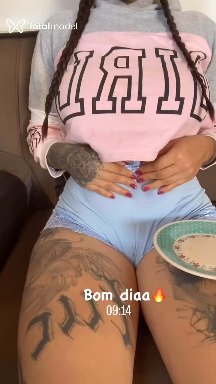 Vídeo 4