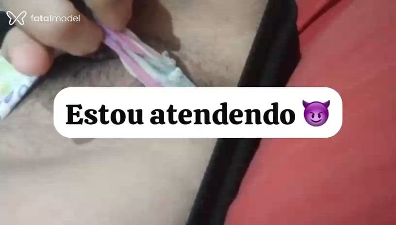 Vídeo 4