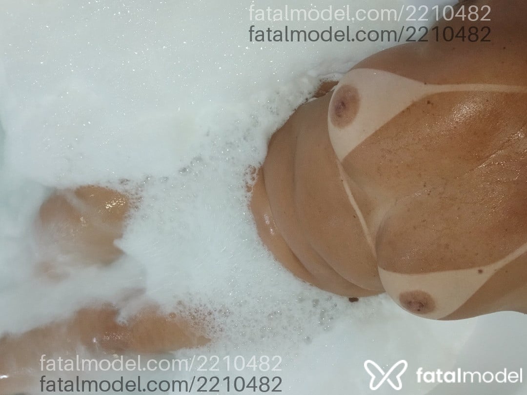 Acompanhante mulher com cabelo castanho de olhos castanhos - Maya Martins