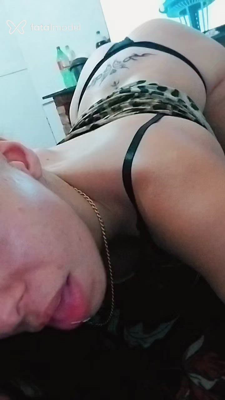 Vídeo 10