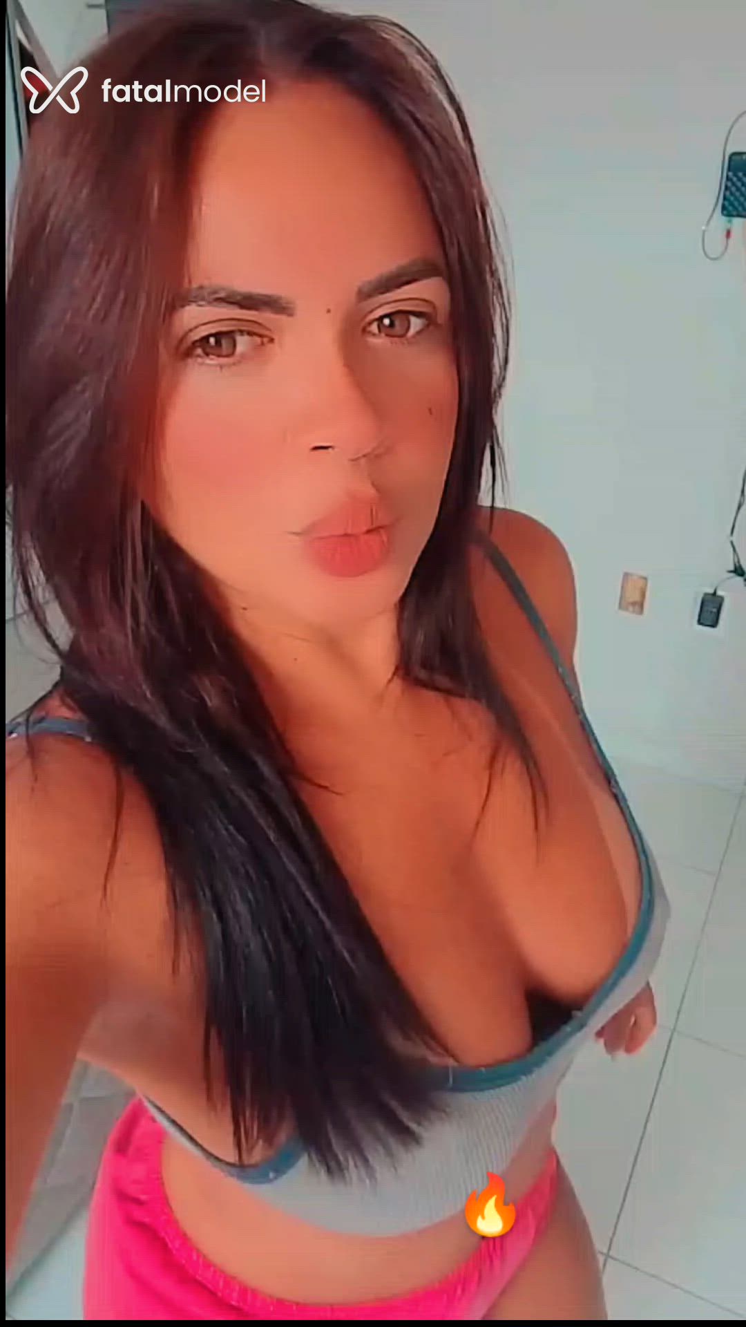 Vídeo 12