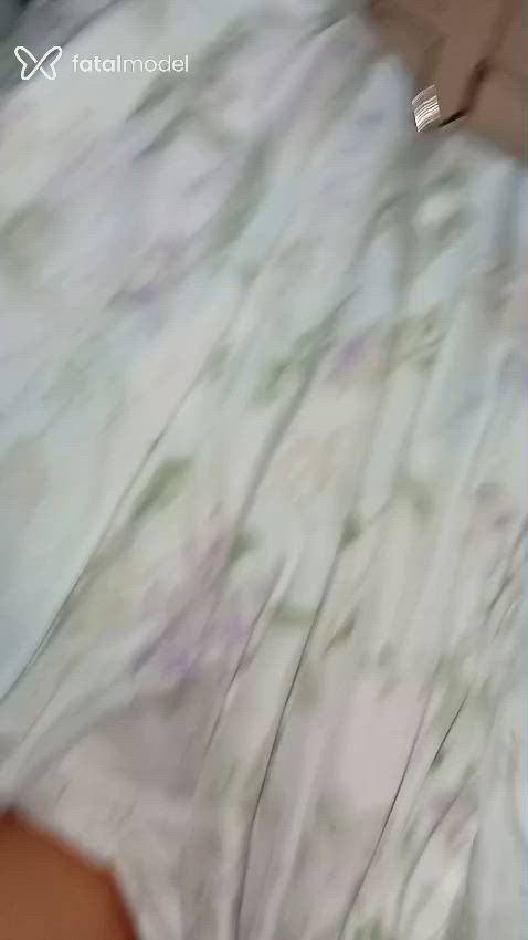 Vídeo 2