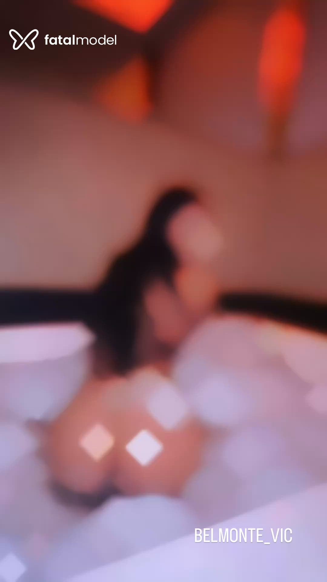 Vídeo 11