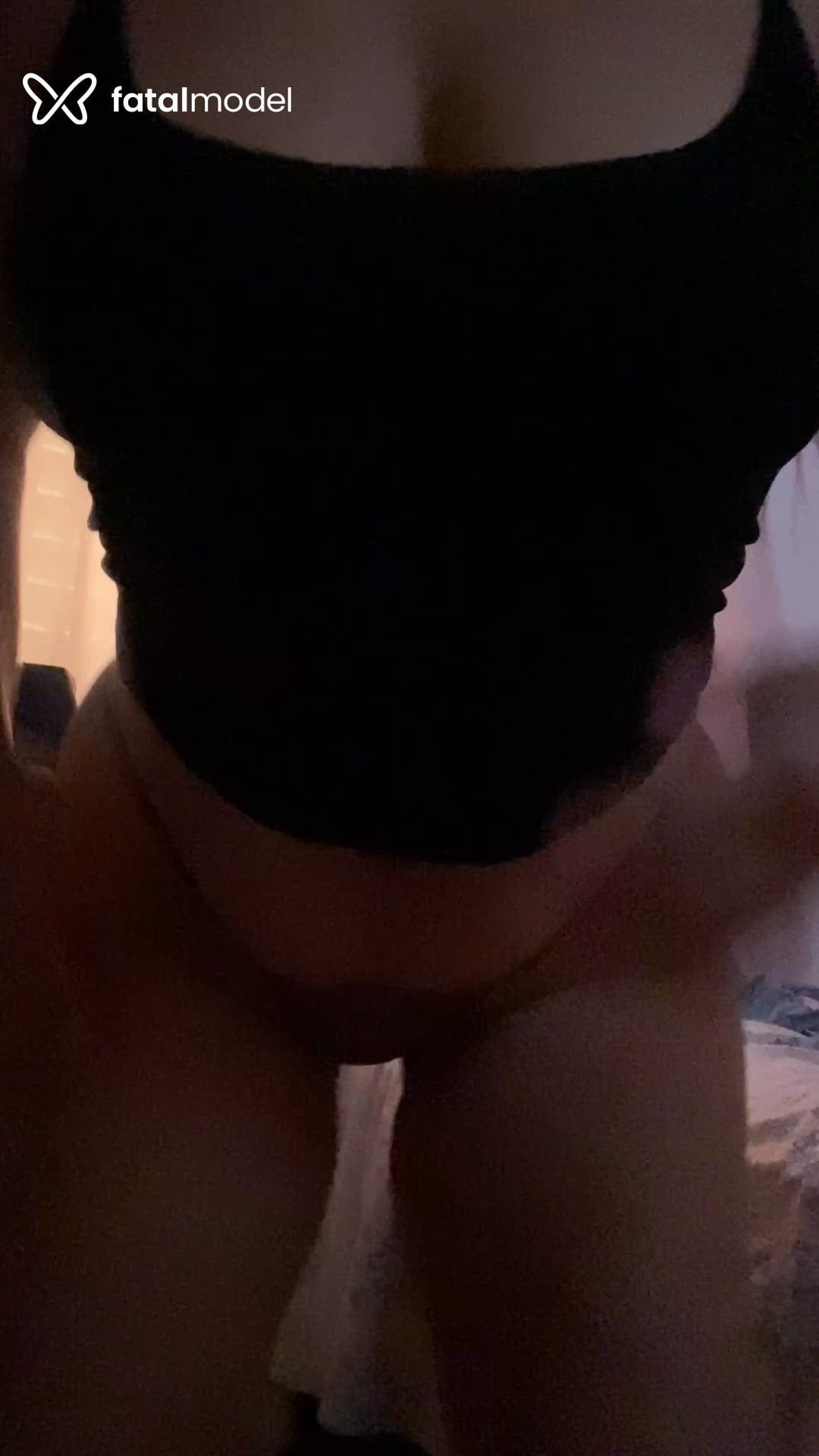 Vídeo 1