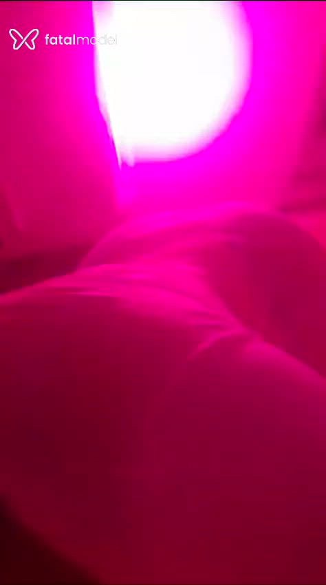 Vídeo 5