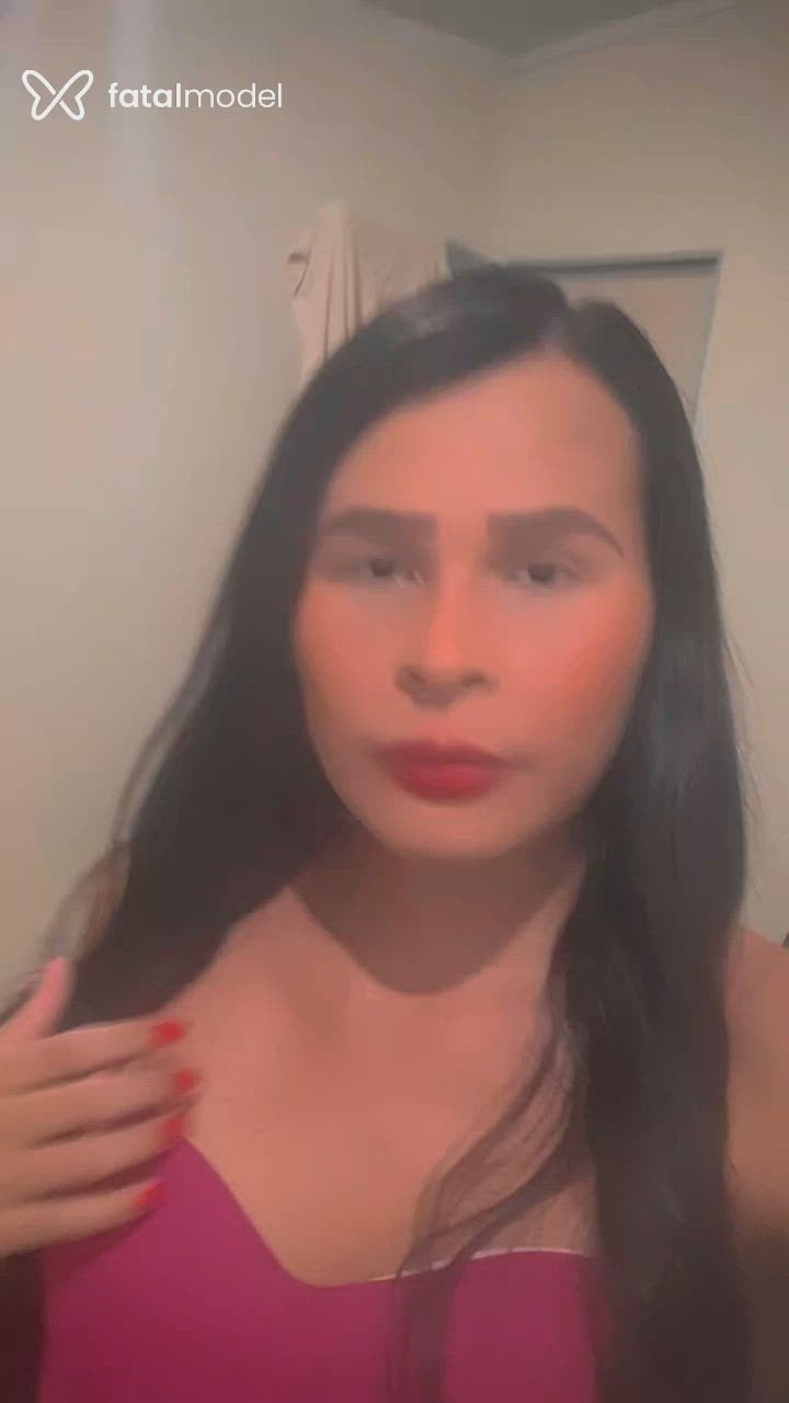 Vídeo 2