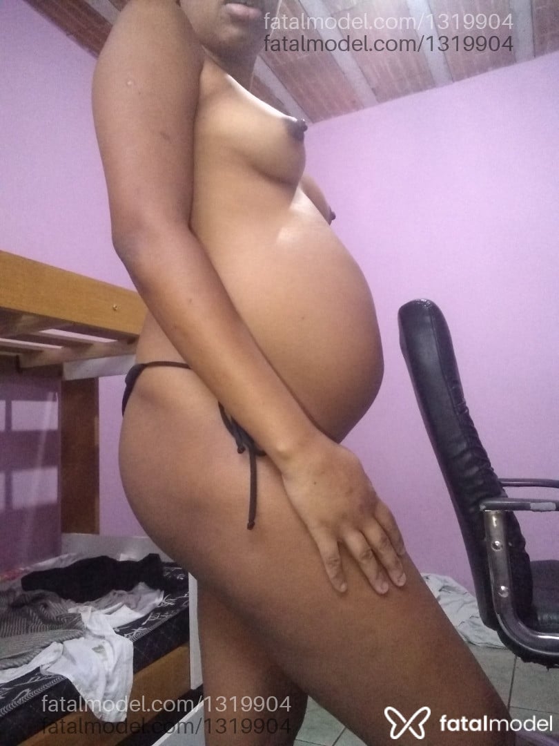 Imagem 9