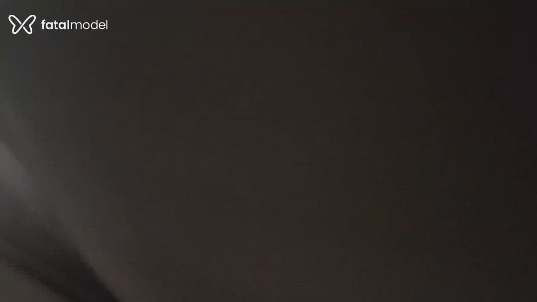 Vídeo 4