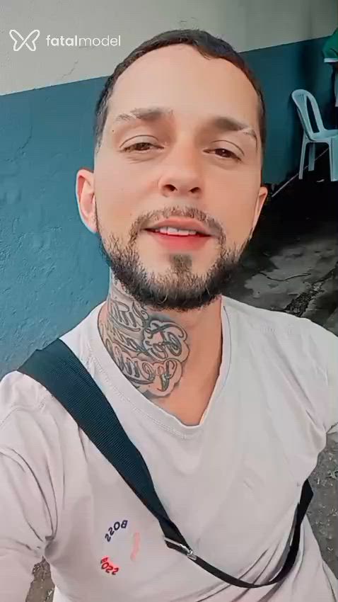 Vídeo 10