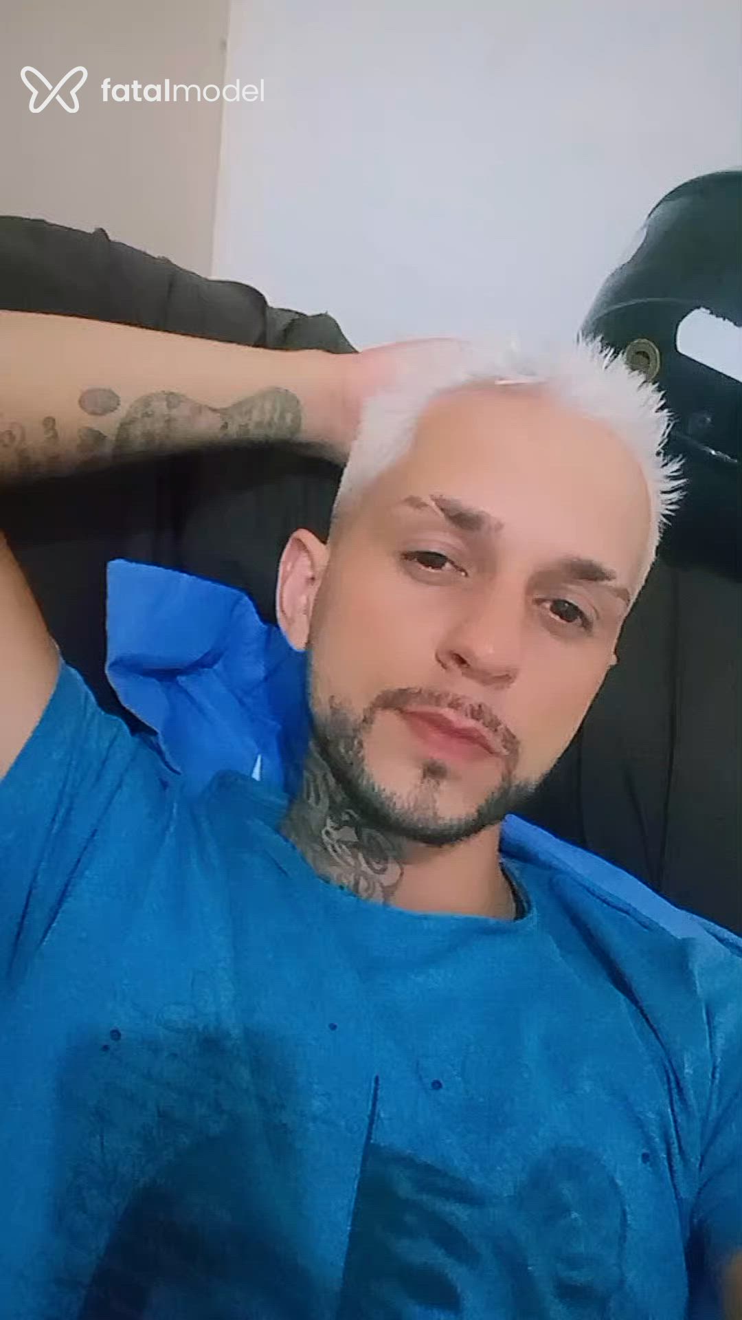Vídeo 9