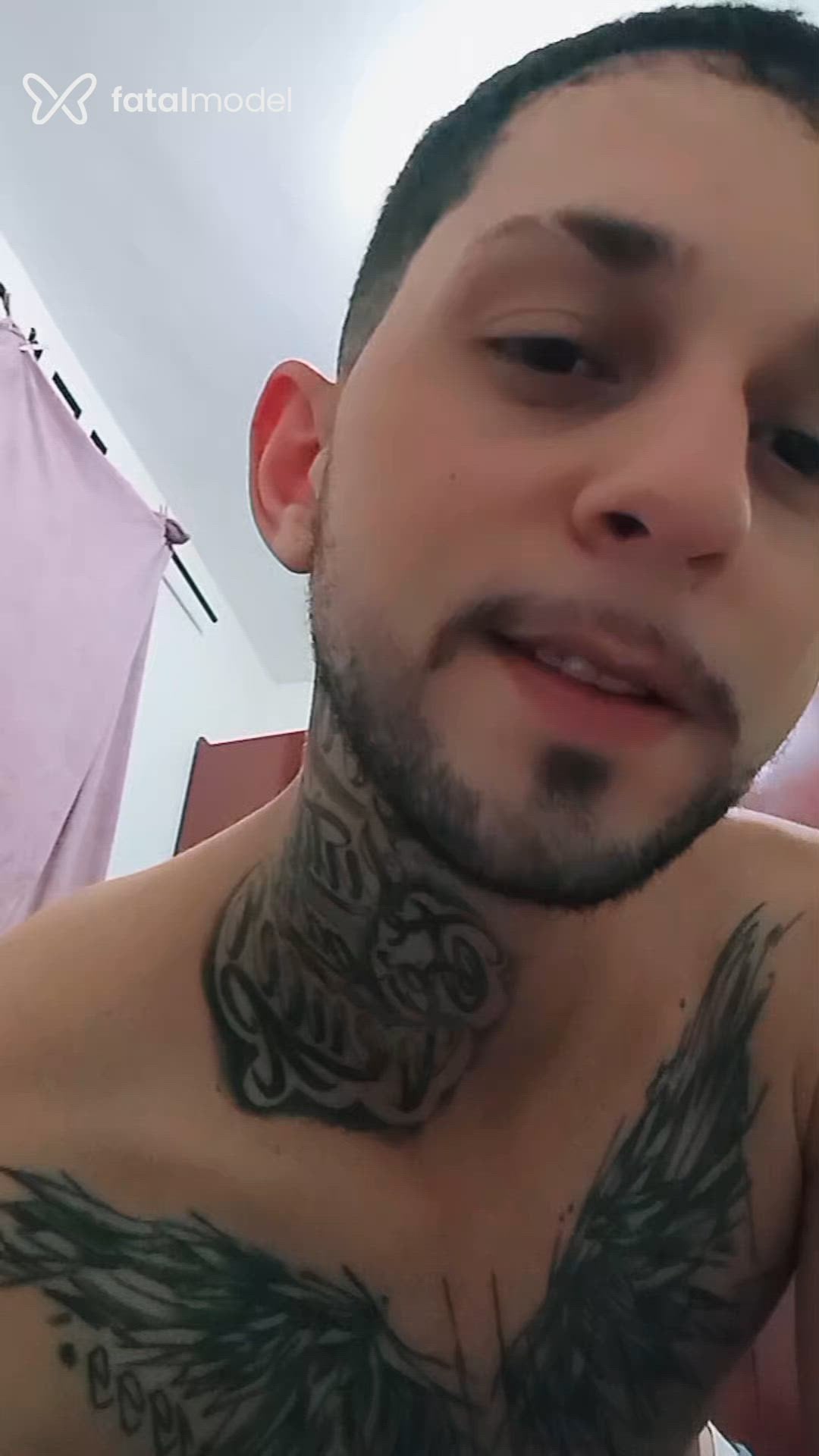 Vídeo 8
