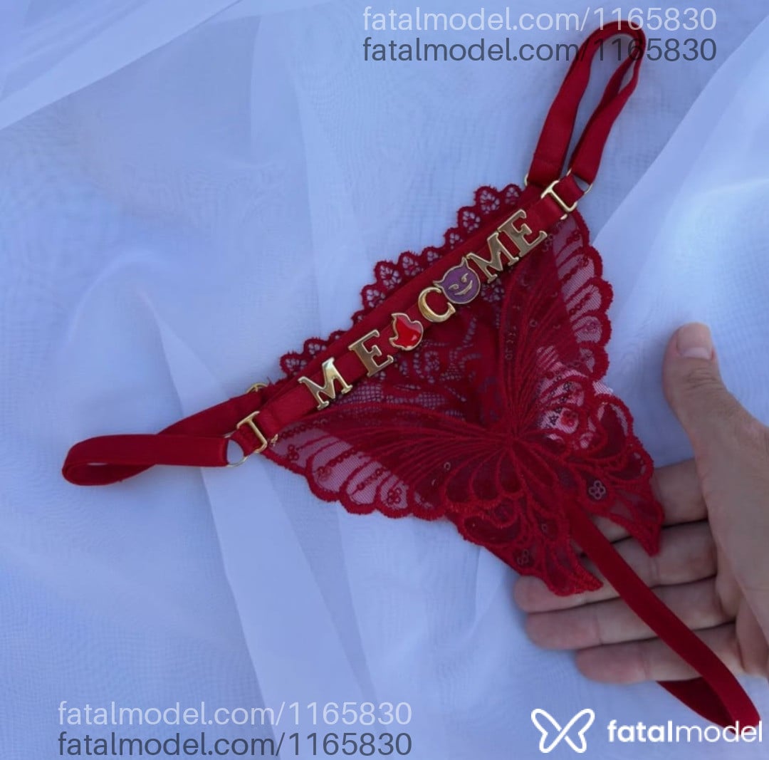 Acompanhante mulher morena (o) de olhos mel - Bruna mineiraIndia