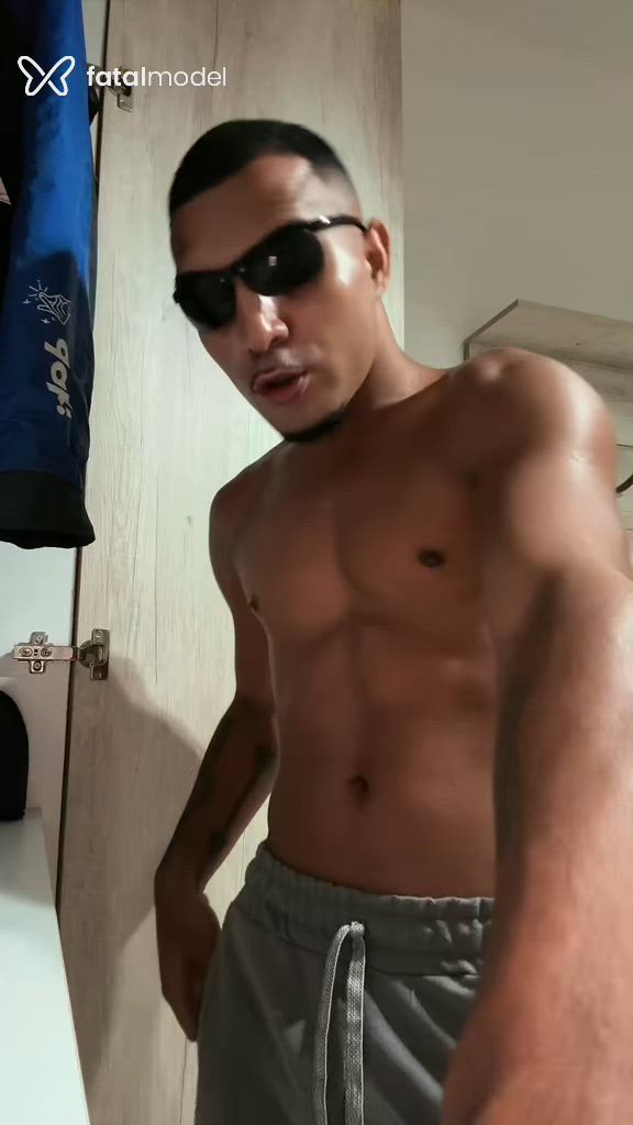 Vídeo 7