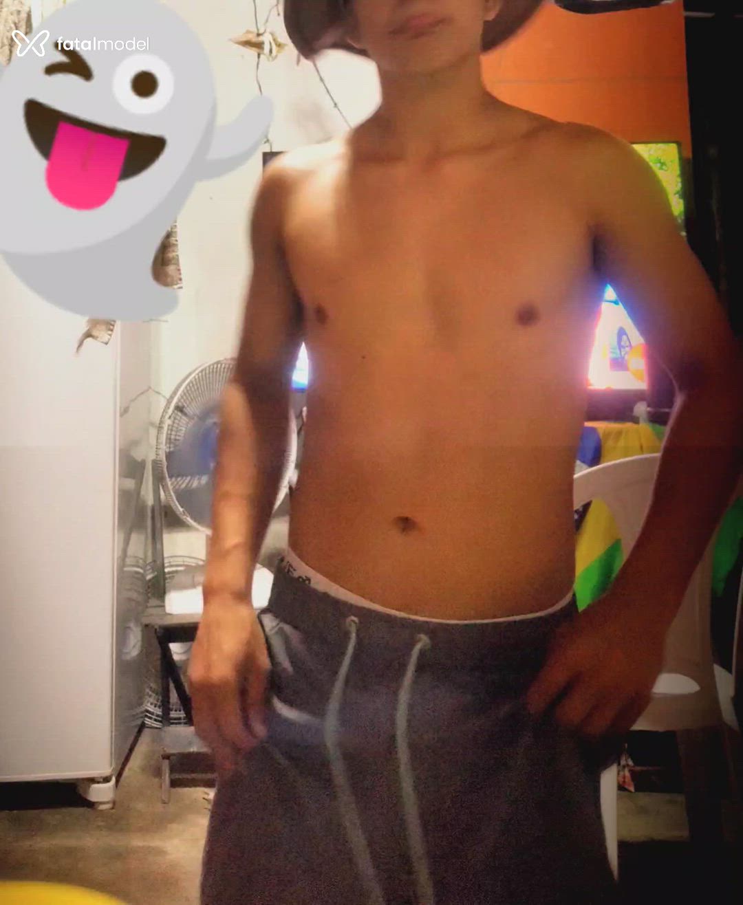 Vídeo 5