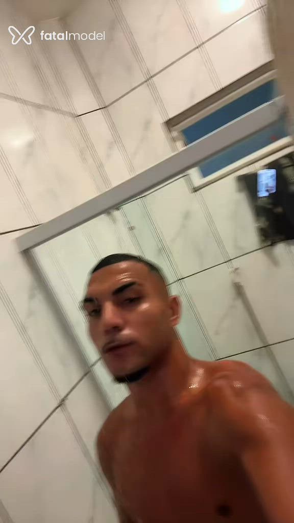 Vídeo 4