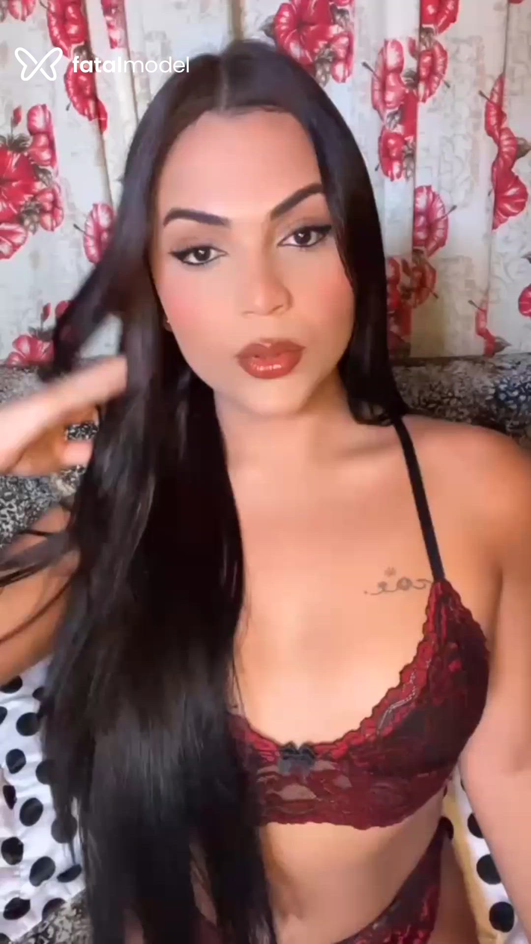 Vídeo 11