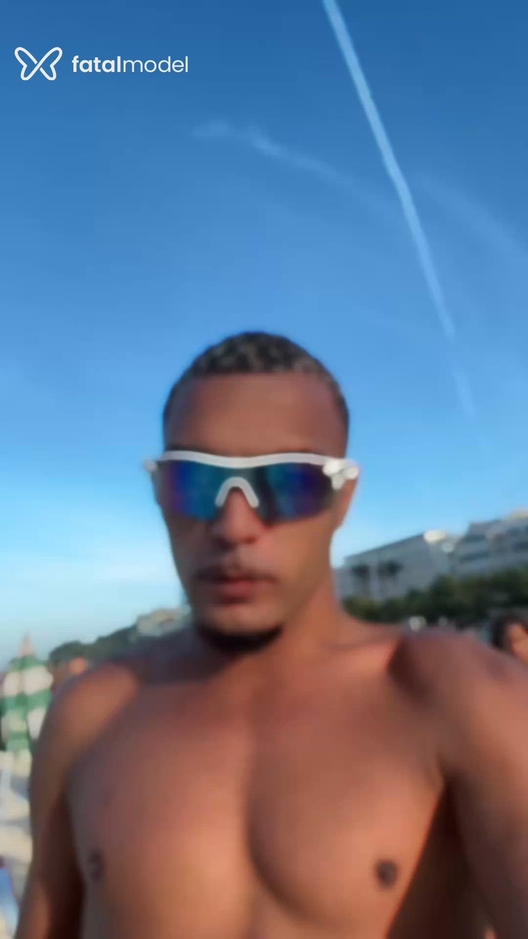 Vídeo 3