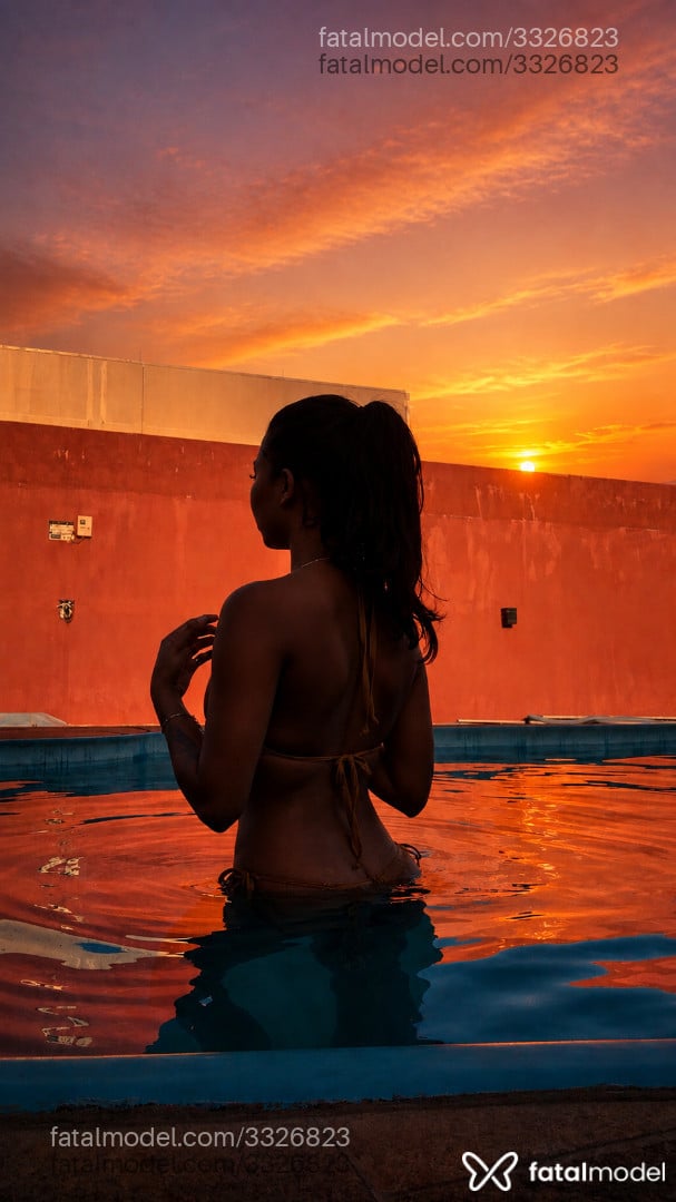 Acompanhante mulher morena (o) de olhos castanhos - Ana Morena Acompanhante mulher morena (o) de olhos castanhos - Ana Morena