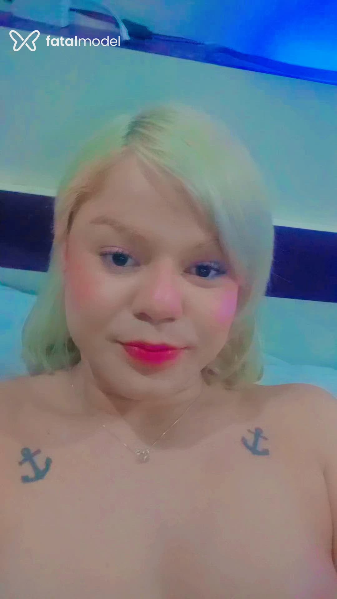 Vídeo 7
