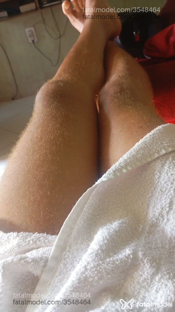 Imagem 2