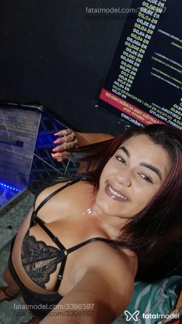 Acompanhante mulher com cabelo castanho de olhos castanhos - Sabrina Acompanhante mulher com cabelo castanho de olhos castanhos - Sabrina