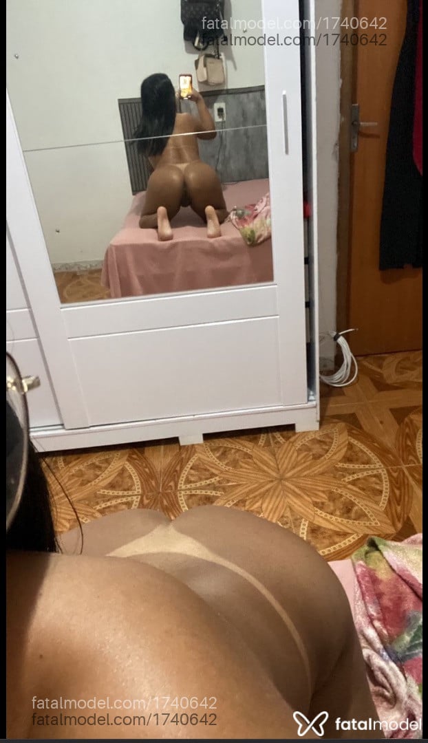Acompanhante mulher morena (o) de olhos pretos - Sabrina Acompanhante mulher morena (o) de olhos pretos - Sabrina