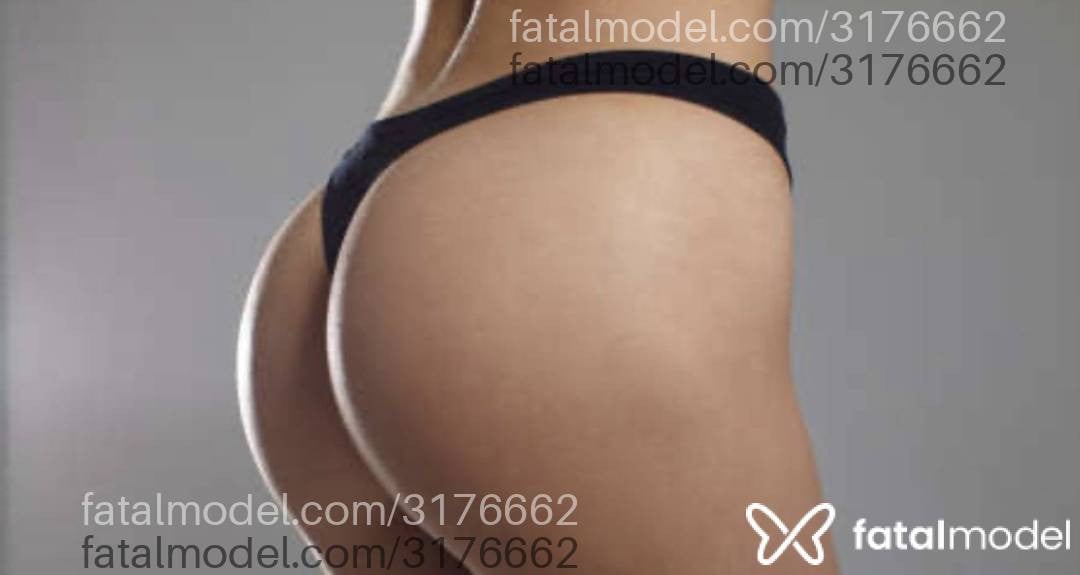 Acompanhante mulher morena (o) de olhos castanhos - Clarisse Prado