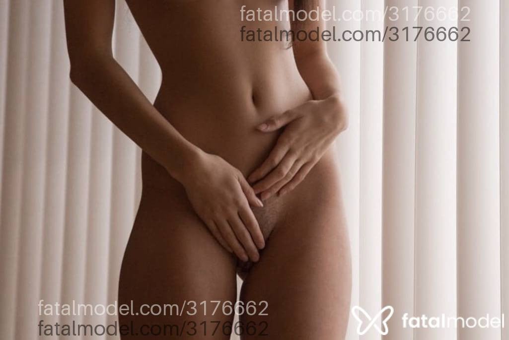 Acompanhante mulher morena (o) de olhos castanhos - Clarisse Prado
