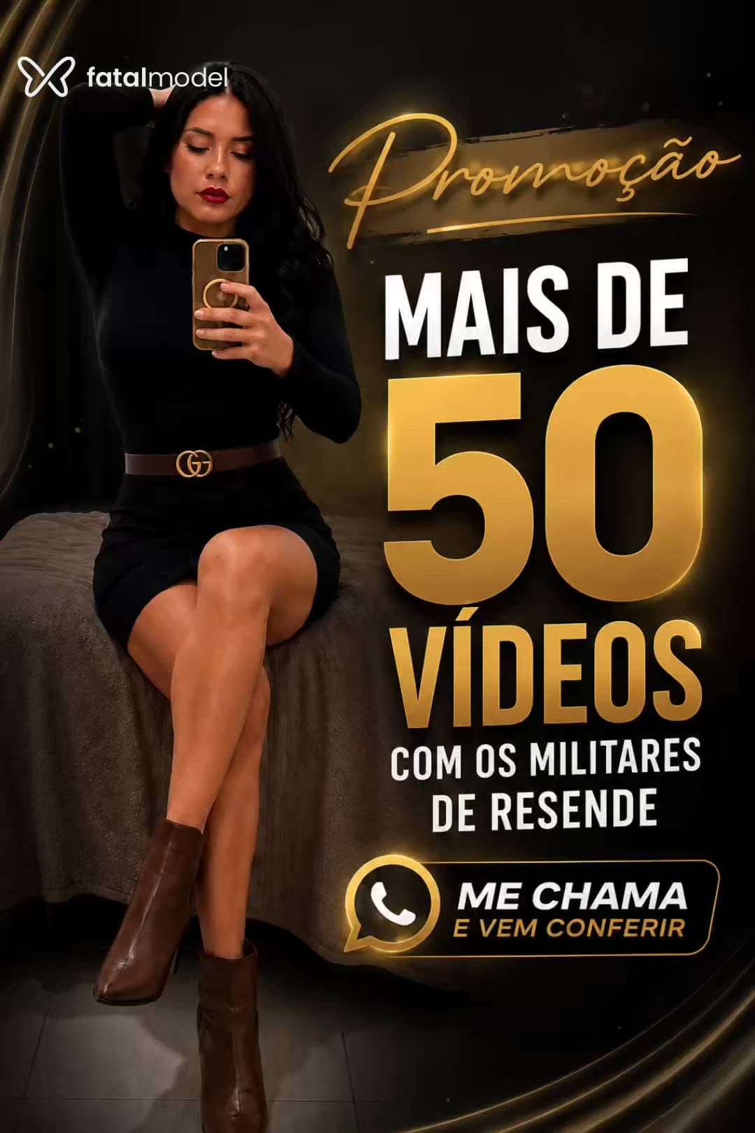 Vídeo 1