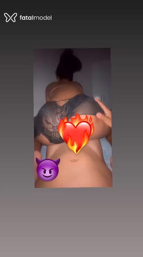 Vídeo 6