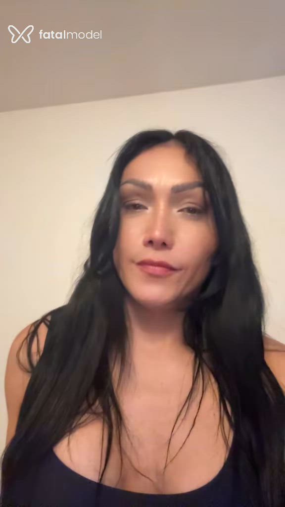 Vídeo 3