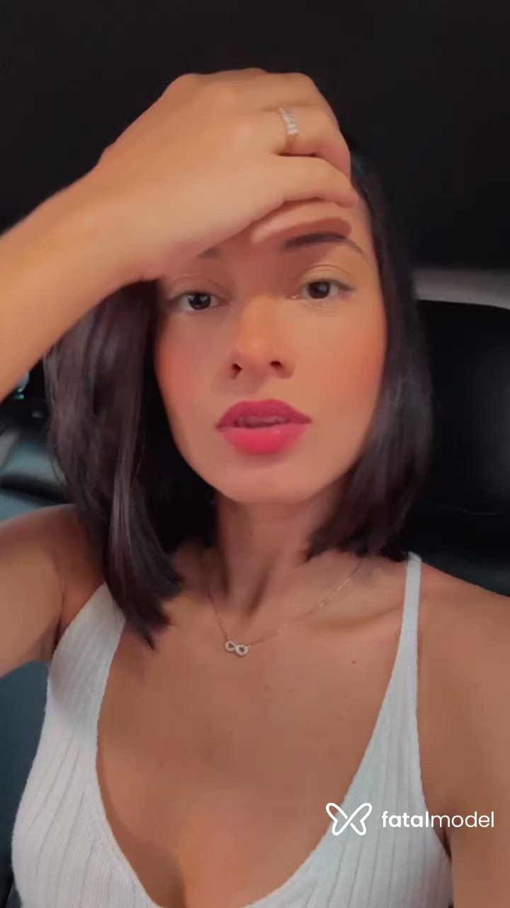 Vídeo 4
