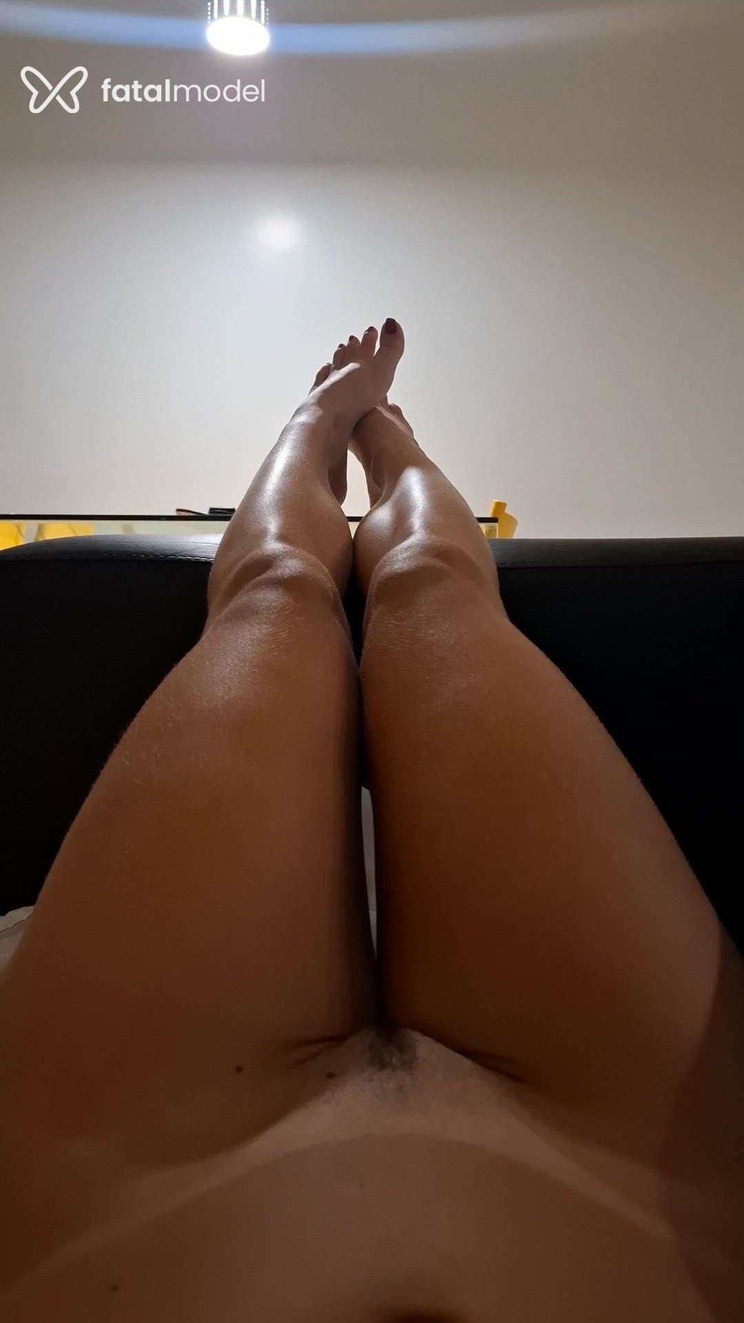 Acompanhante mulher morena (o) de olhos pretos em Maceió Acompanhante mulher morena (o) de olhos pretos em Maceió - Luna