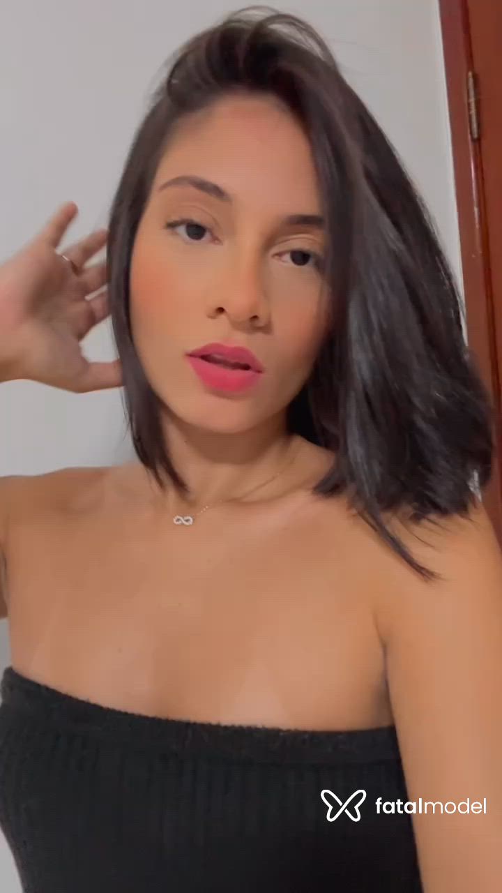 Vídeo 1