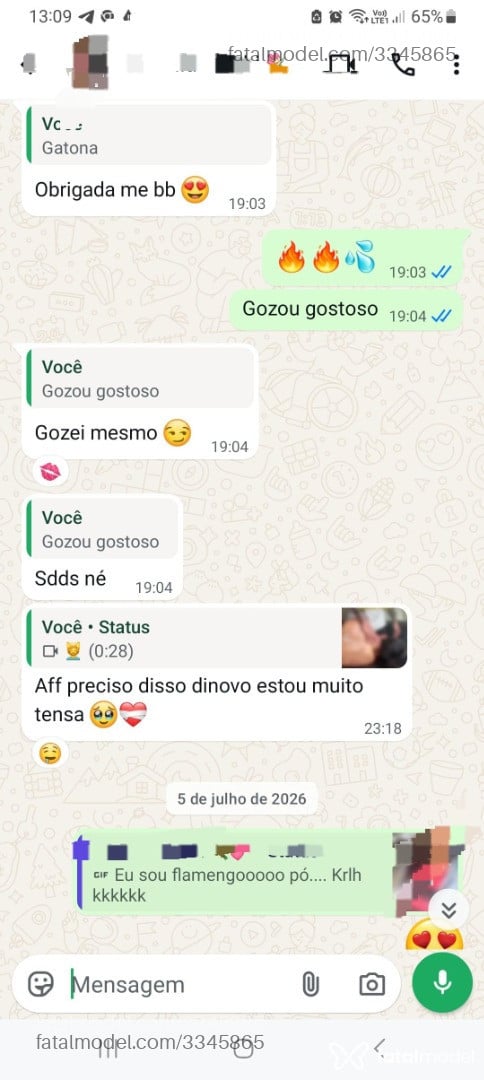 Acompanhante homem com cabelo castanho de olhos pretos - Tróia