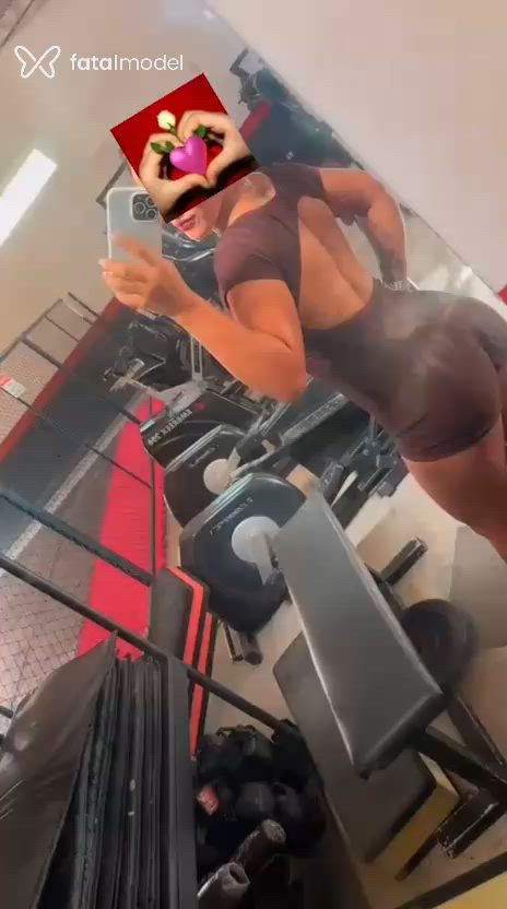 Vídeo 8