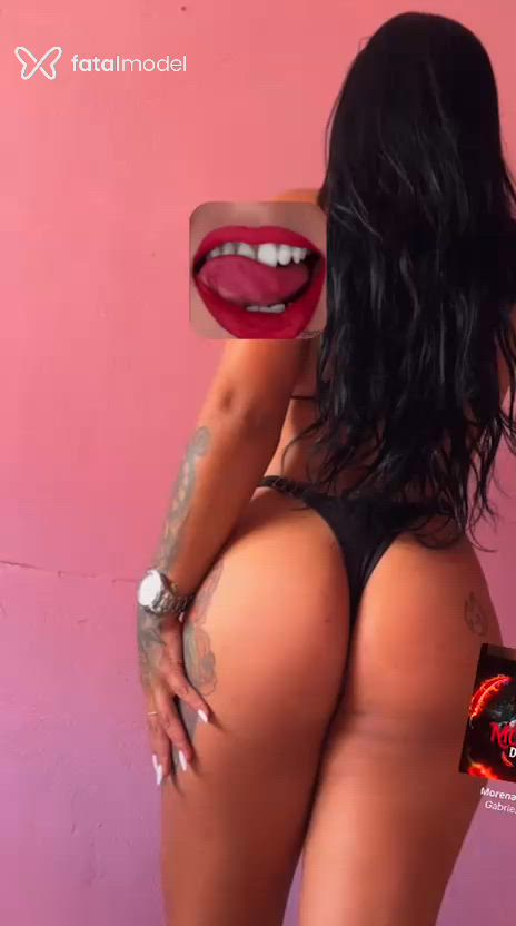 Vídeo 7