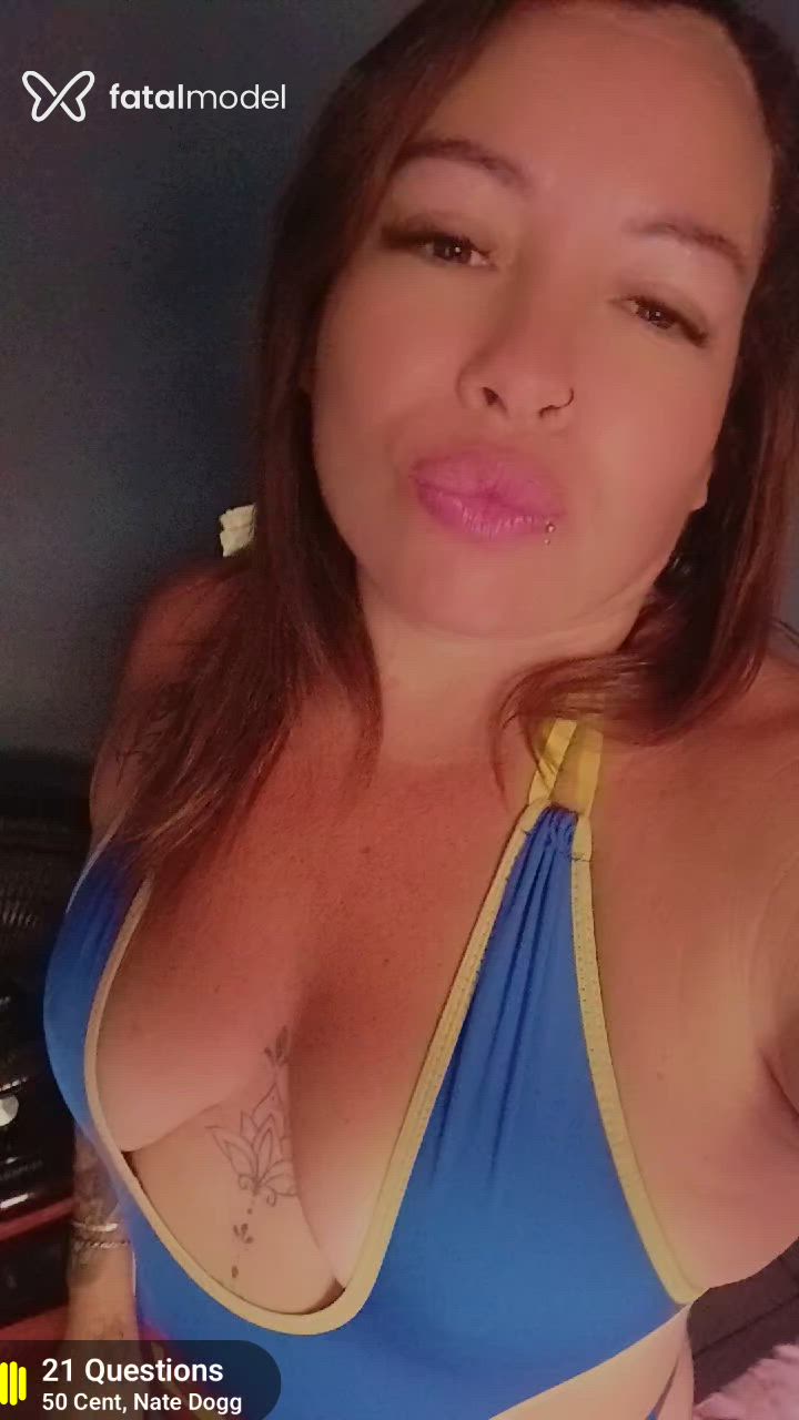 Vídeo 3