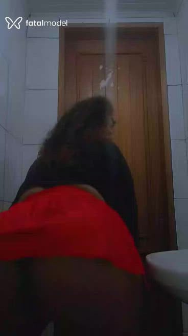 Vídeo 1