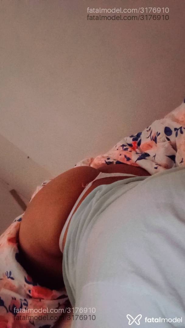Acompanhante mulher com cabelo castanho de olhos castanhos em Bauru - Maaya