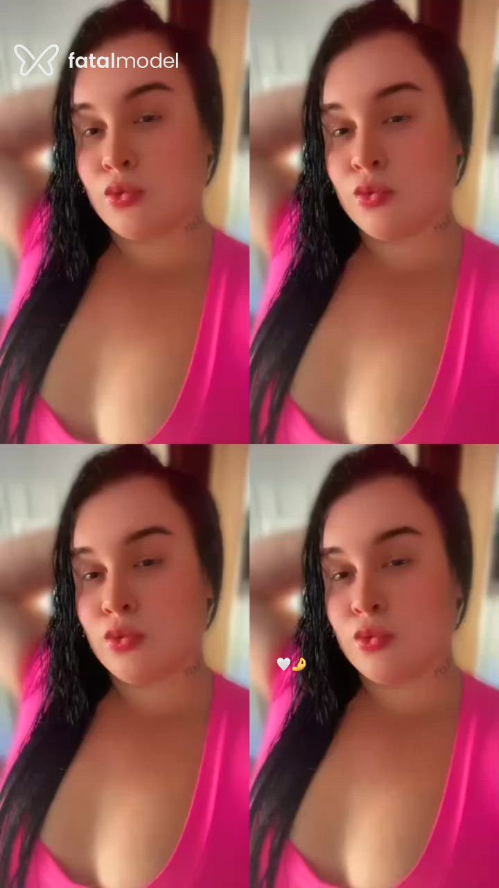 Vídeo 8