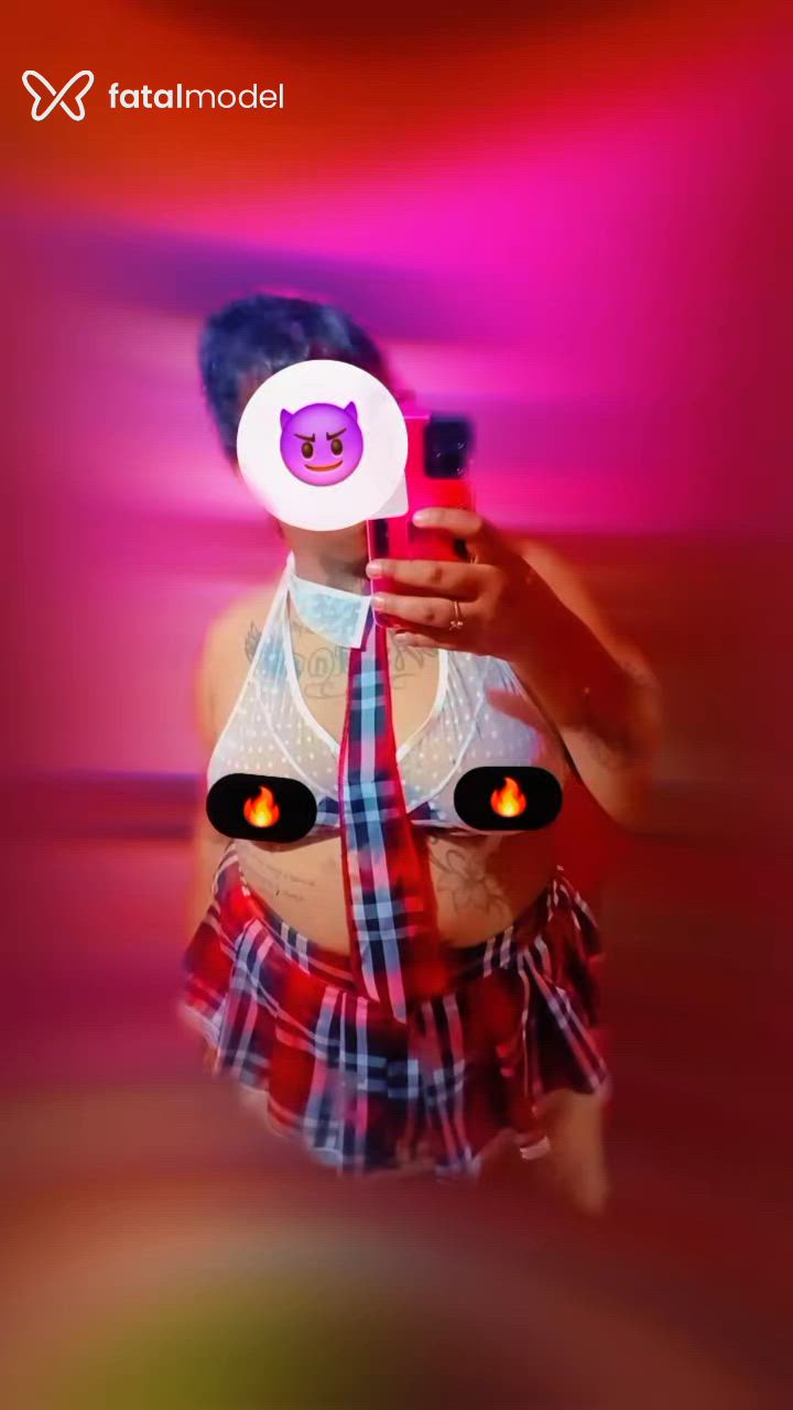 Vídeo 4