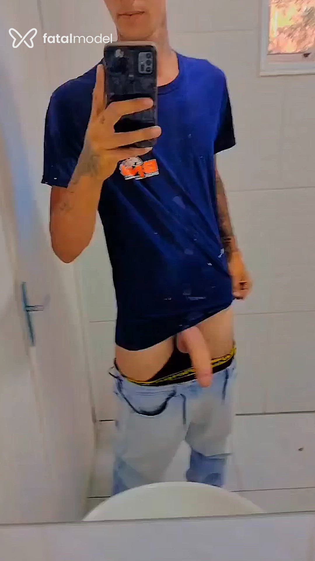 Vídeo 7