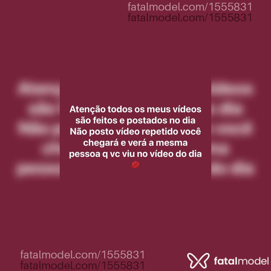 Acompanhante mulher morena (o) de olhos castanhos - Mirela