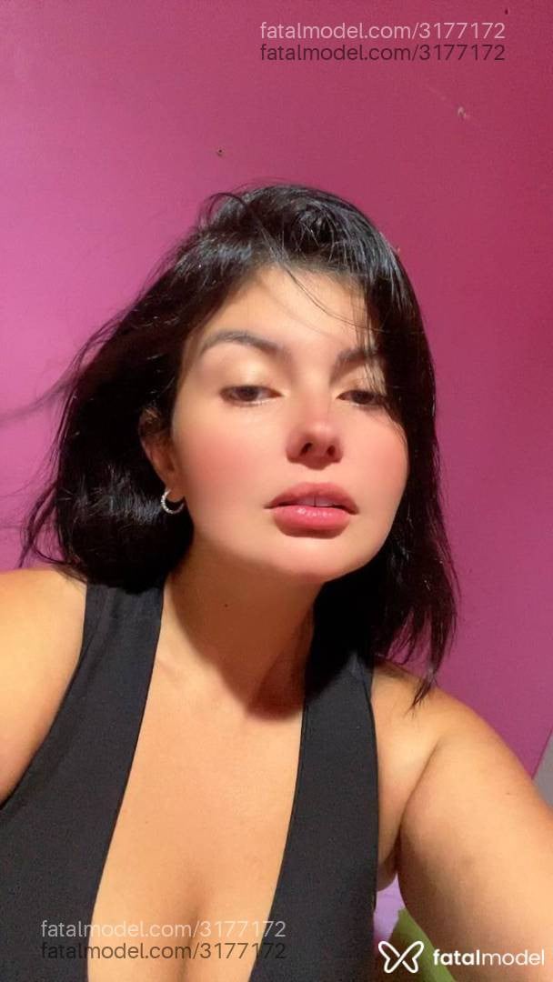 Acompanhante mulher morena (o) de olhos castanhos - Bellinda Castro